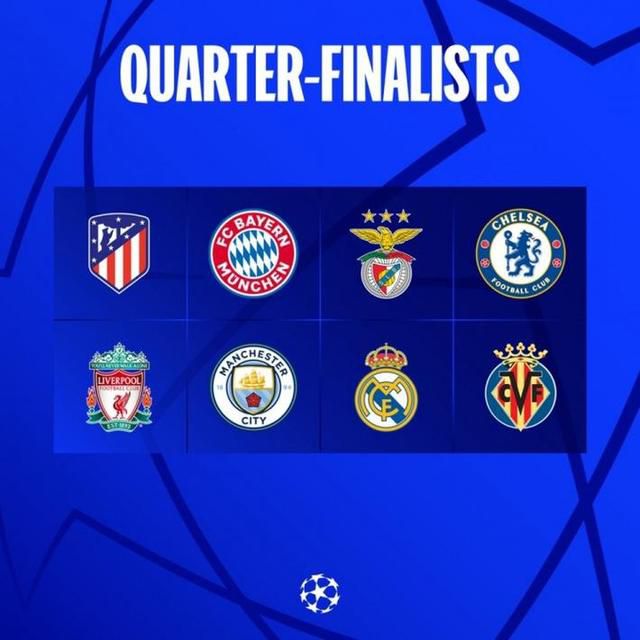 亚洲综合日韩精品欧美综合区