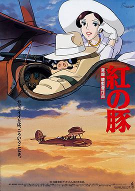 亚洲综合日韩精品欧美综合区